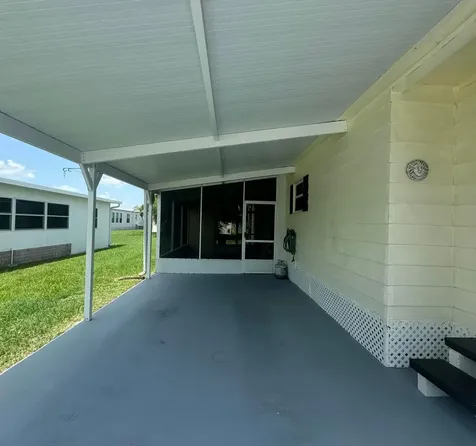 8 Grande Camino Place Fort Pierce FL 34951