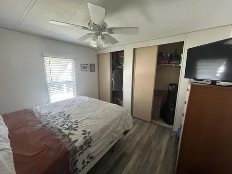 8 Grande Camino Place Fort Pierce FL 34951