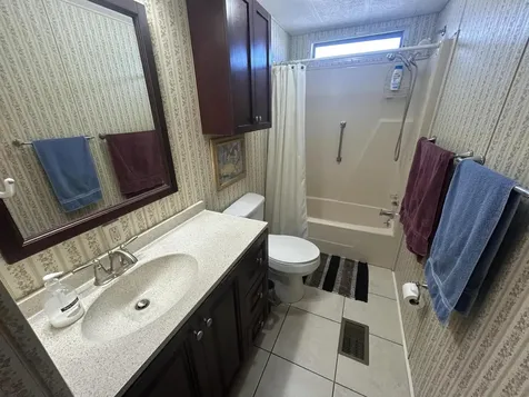 8 Grande Camino Place Fort Pierce FL 34951