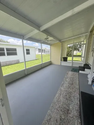 8 Grande Camino Place Fort Pierce FL 34951
