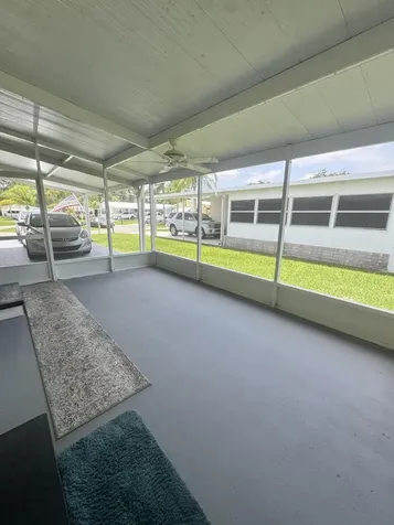 8 Grande Camino Place Fort Pierce FL 34951