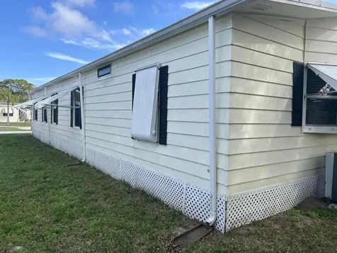 8 Grande Camino Place Fort Pierce FL 34951