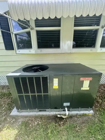 8 Grande Camino Place Fort Pierce FL 34951