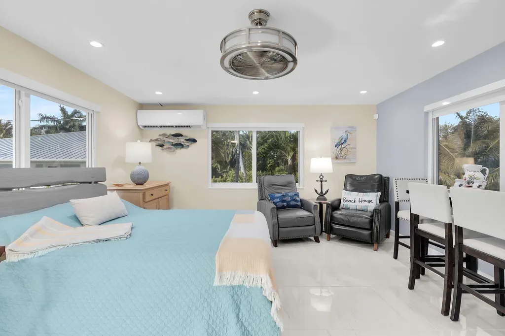 77340 Overseas Highway Islamorada FL 33036