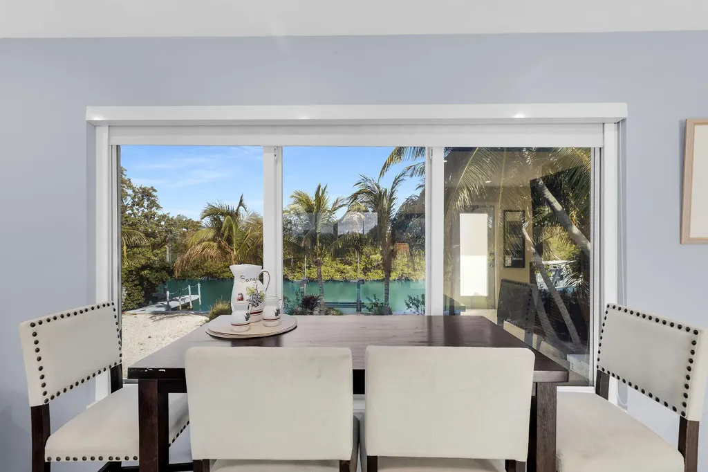 77340 Overseas Highway Islamorada FL 33036