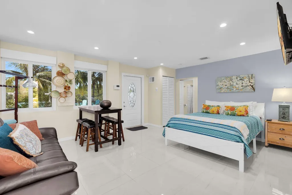 77340 Overseas Highway Islamorada FL 33036