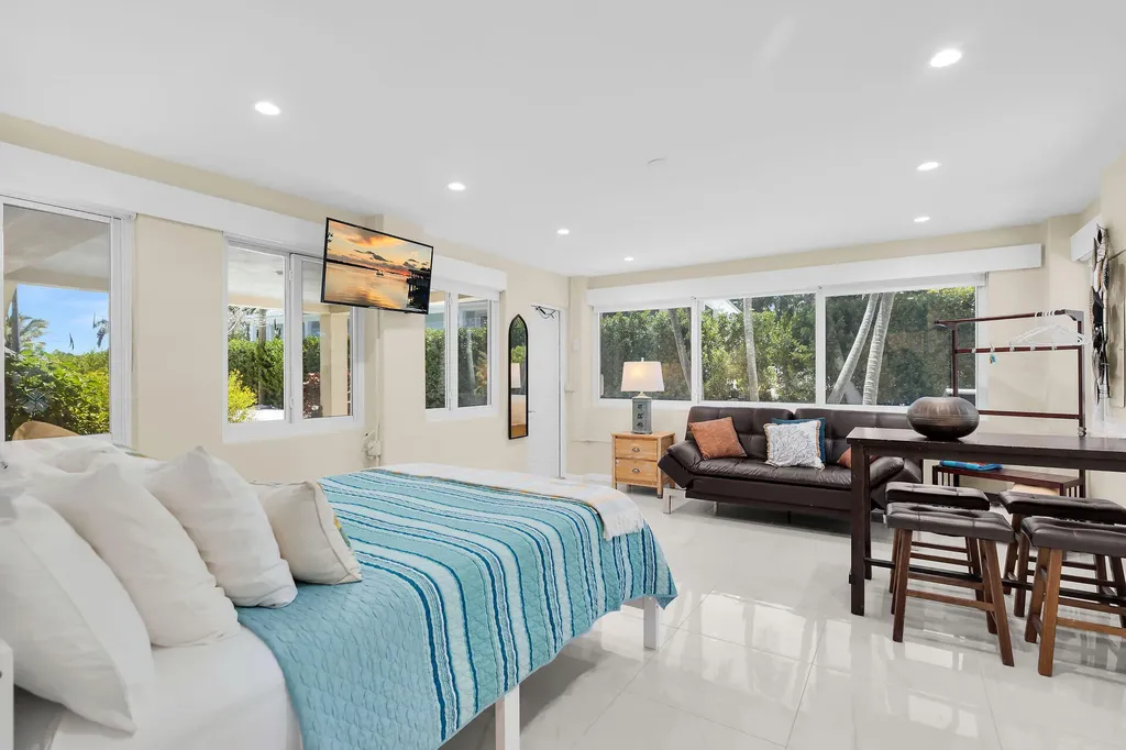 77340 Overseas Highway Islamorada FL 33036