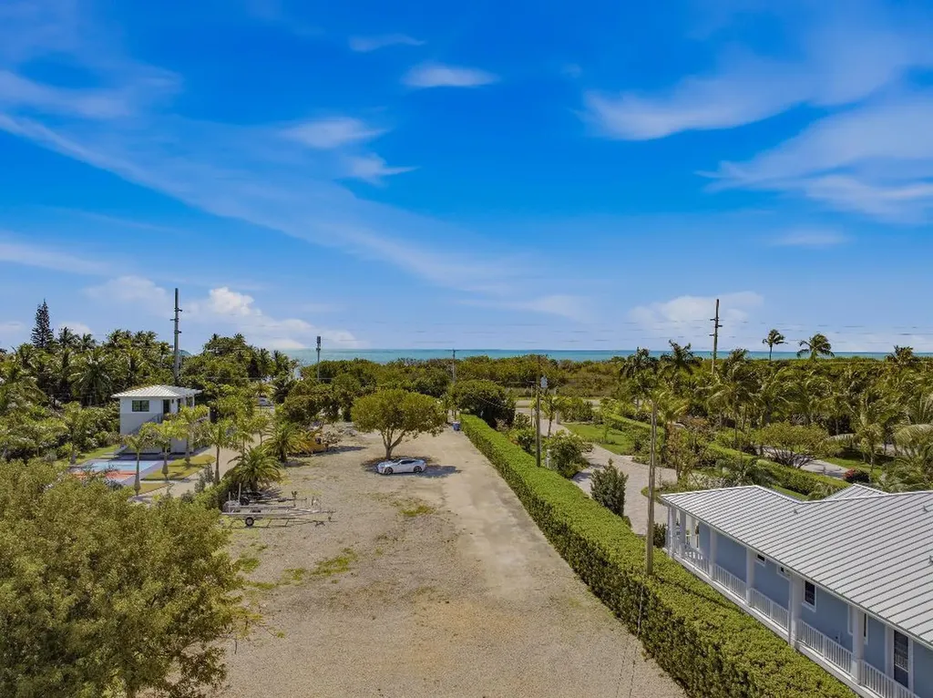 77340 Overseas Highway Islamorada FL 33036