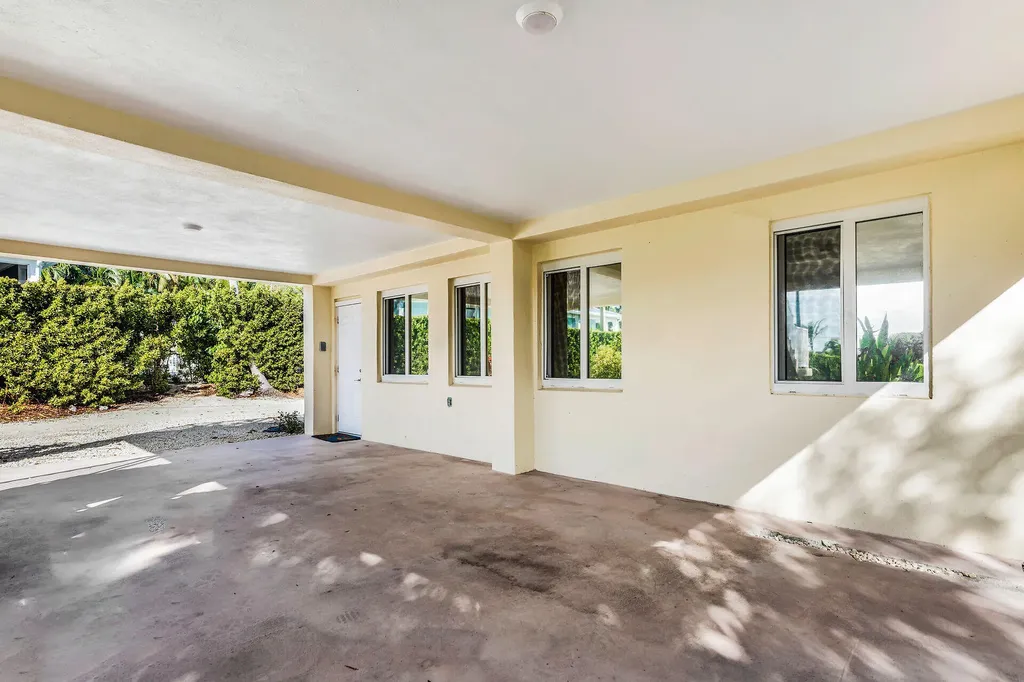77340 Overseas Highway Islamorada FL 33036