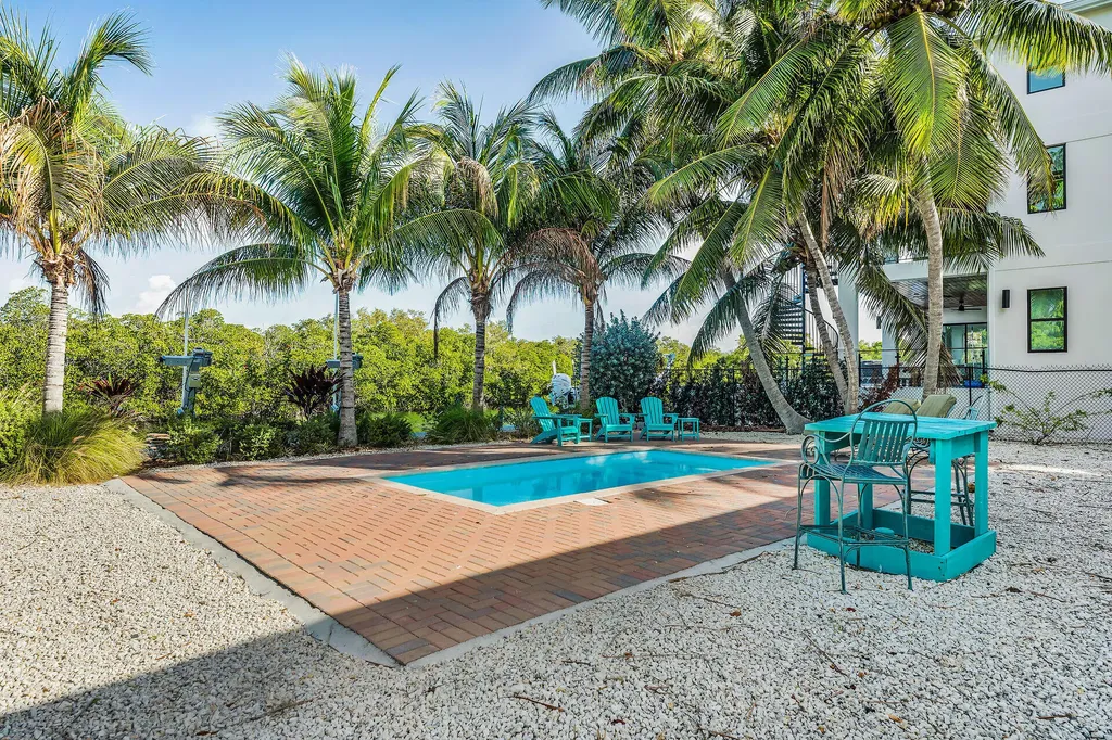 77340 Overseas Highway Islamorada FL 33036