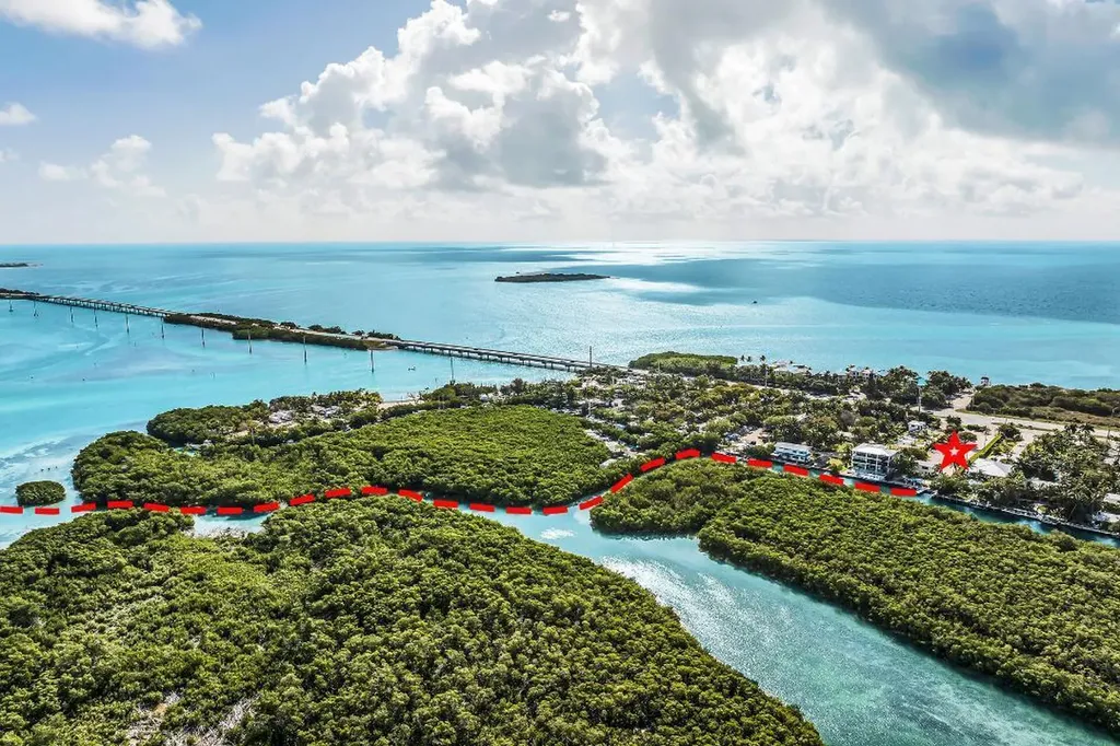 77340 Overseas Highway Islamorada FL 33036