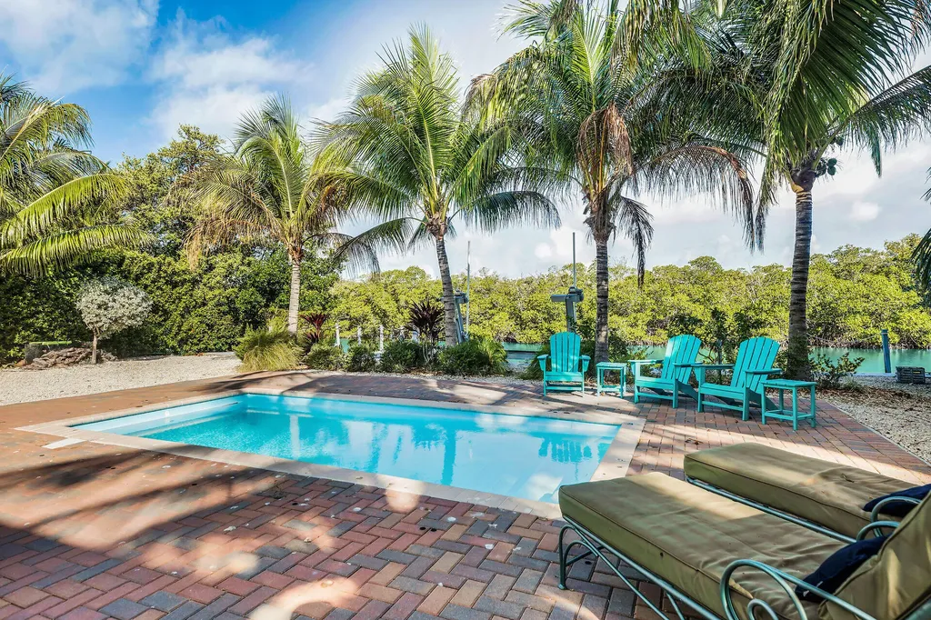 77340 Overseas Highway Islamorada FL 33036