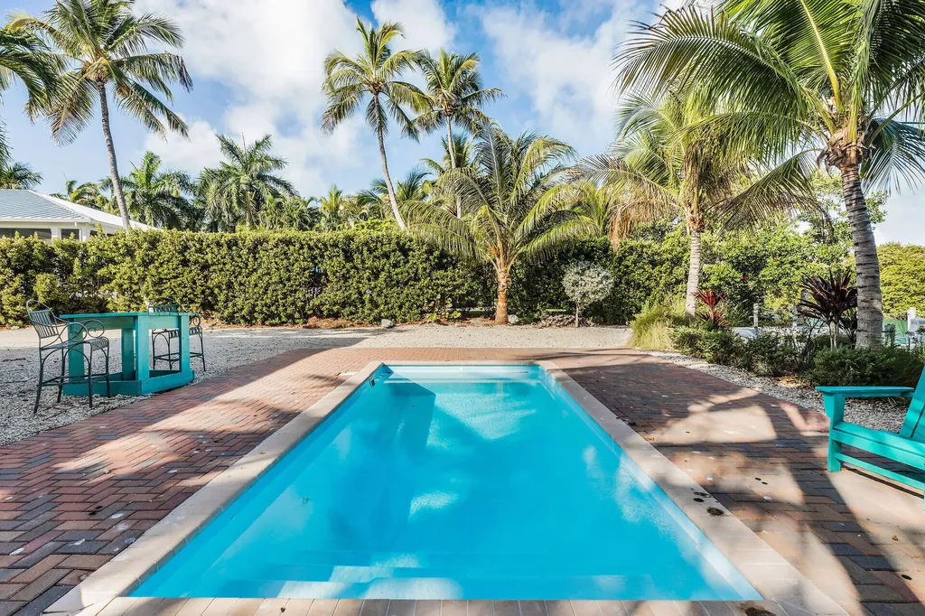 77340 Overseas Highway Islamorada FL 33036
