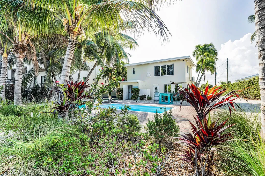 77340 Overseas Highway Islamorada FL 33036