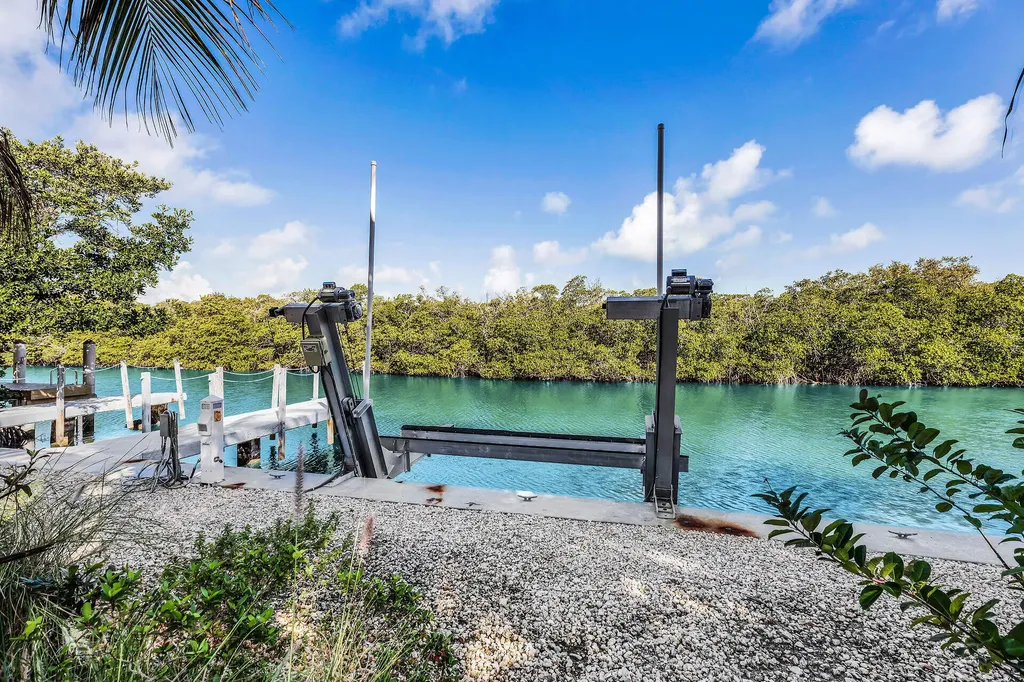 77340 Overseas Highway Islamorada FL 33036