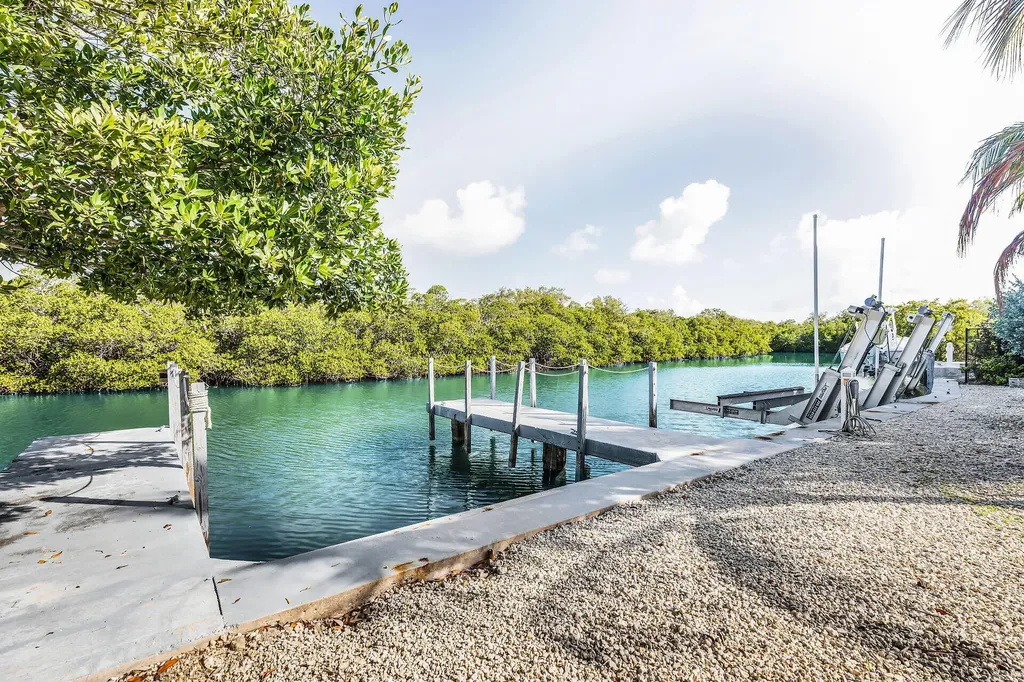 77340 Overseas Highway Islamorada FL 33036