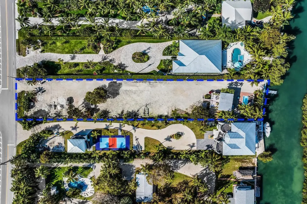 77340 Overseas Highway Islamorada FL 33036