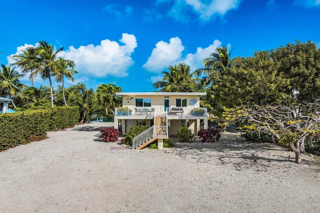 77340 Overseas Highway Islamorada FL 33036