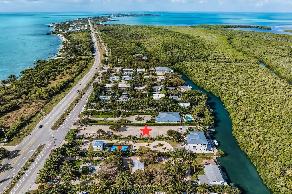 77340 Overseas Highway Islamorada FL 33036