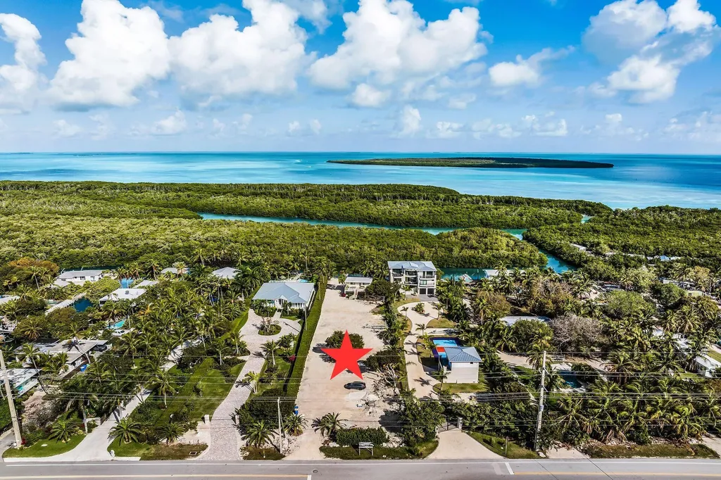 77340 Overseas Highway Islamorada FL 33036