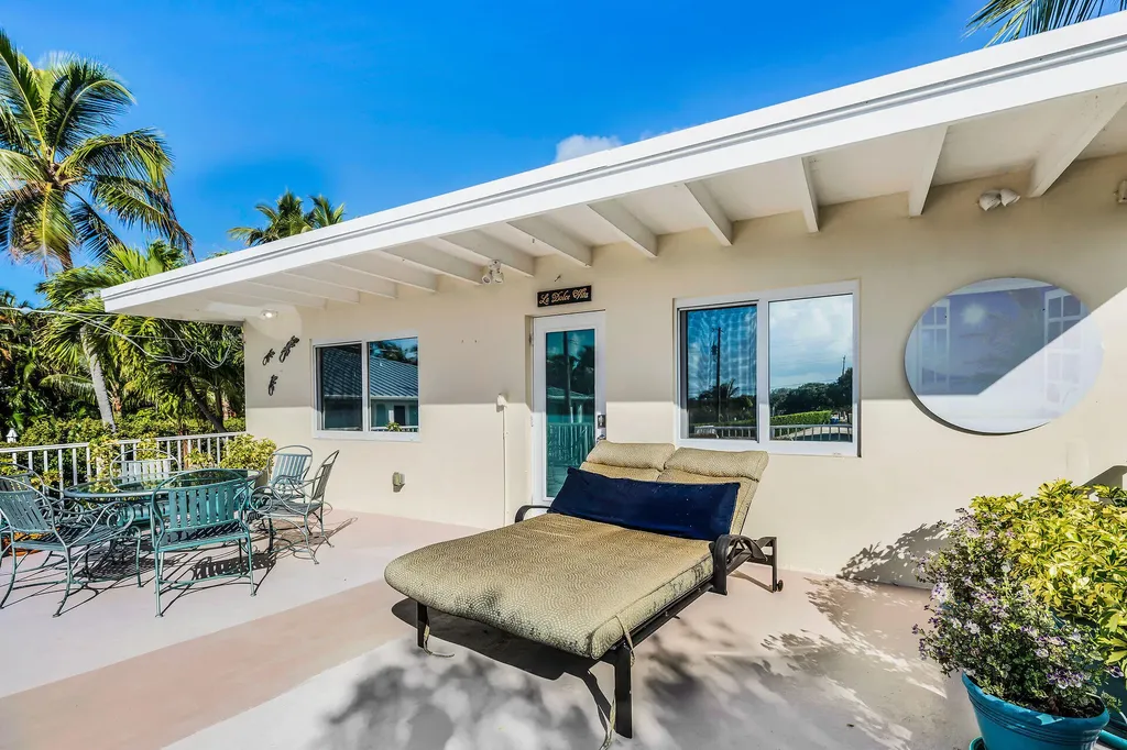 77340 Overseas Highway Islamorada FL 33036