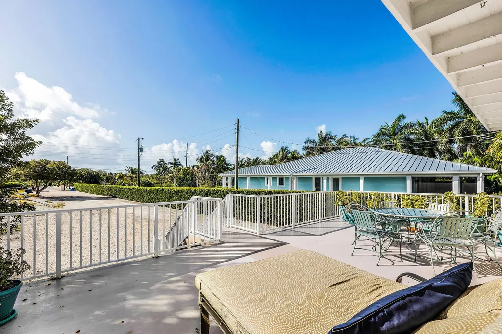 77340 Overseas Highway Islamorada FL 33036