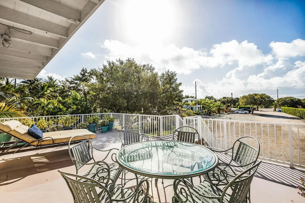 77340 Overseas Highway Islamorada FL 33036