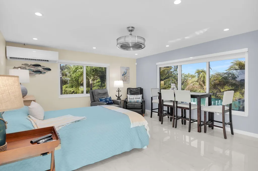 77340 Overseas Highway Islamorada FL 33036