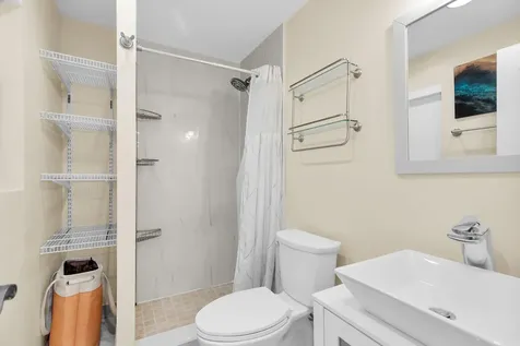 77340 Overseas Highway Islamorada FL 33036