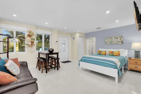77340 Overseas Highway Islamorada FL 33036