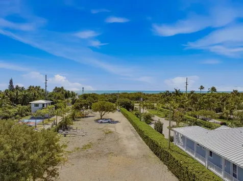 77340 Overseas Highway Islamorada FL 33036