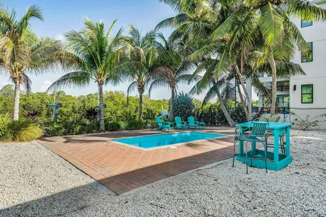 77340 Overseas Highway Islamorada FL 33036