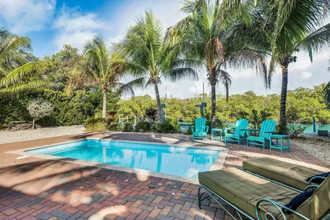 77340 Overseas Highway Islamorada FL 33036