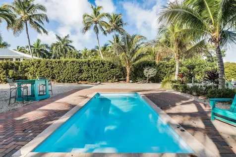 77340 Overseas Highway Islamorada FL 33036