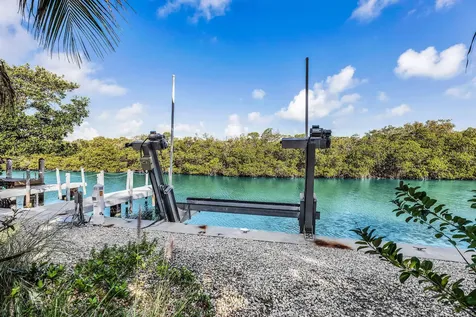 77340 Overseas Highway Islamorada FL 33036