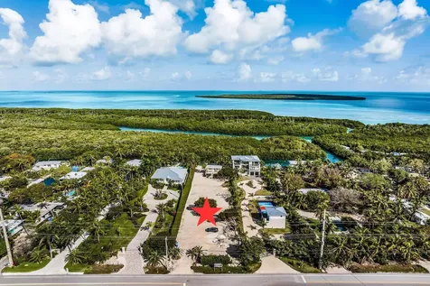77340 Overseas Highway Islamorada FL 33036