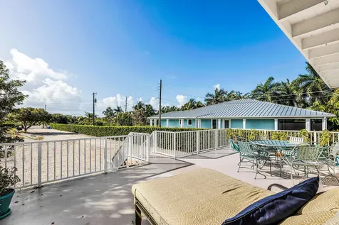77340 Overseas Highway Islamorada FL 33036