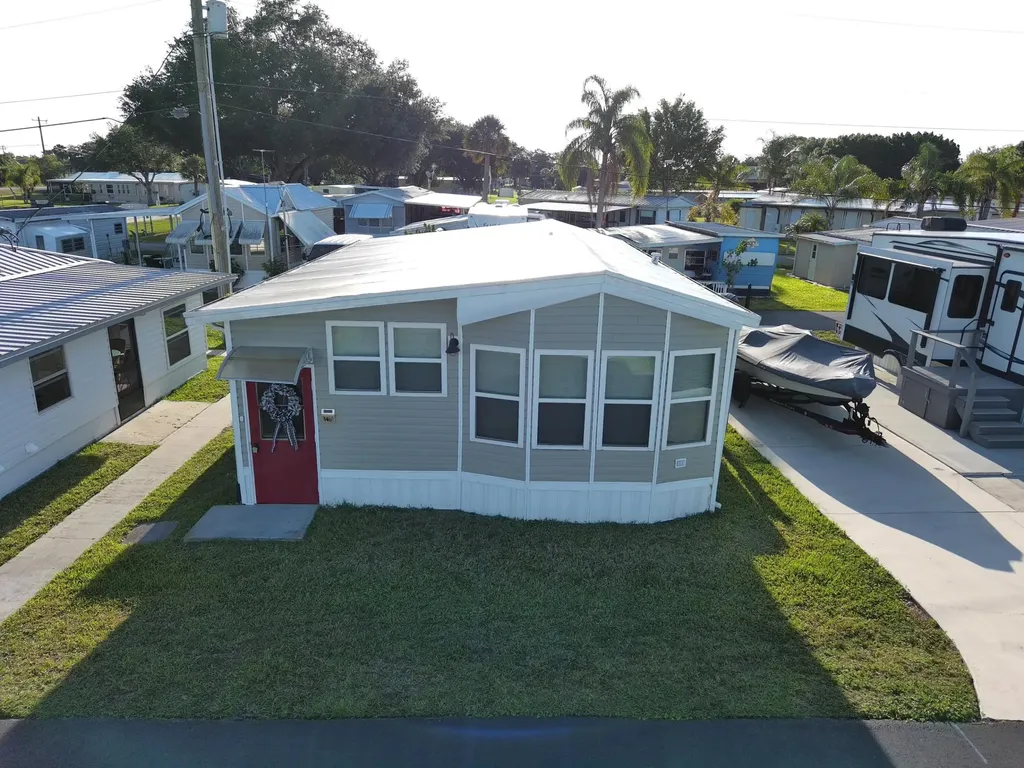 1339 Old Lakeport Road Moore Haven FL 33471