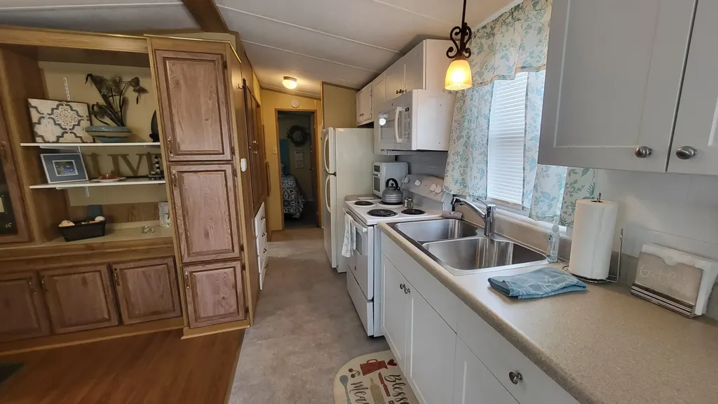 1339 Old Lakeport Road Moore Haven FL 33471