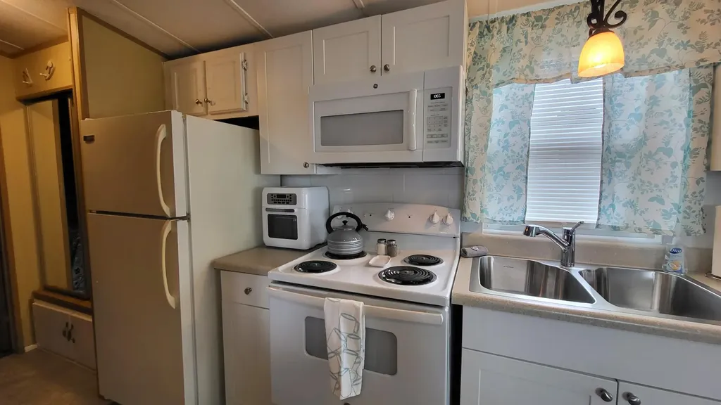 1339 Old Lakeport Road Moore Haven FL 33471