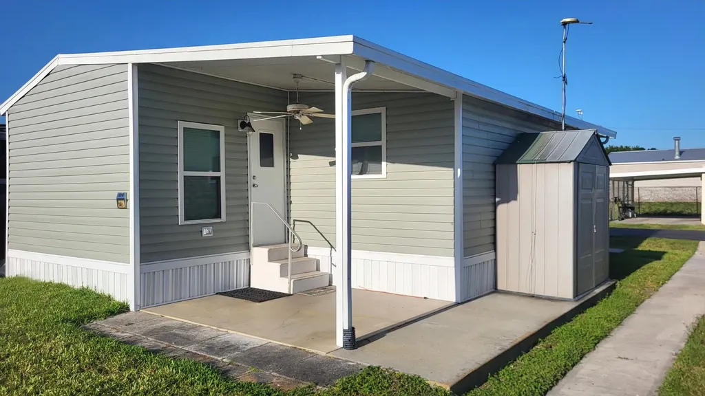 1339 Old Lakeport Road Moore Haven FL 33471