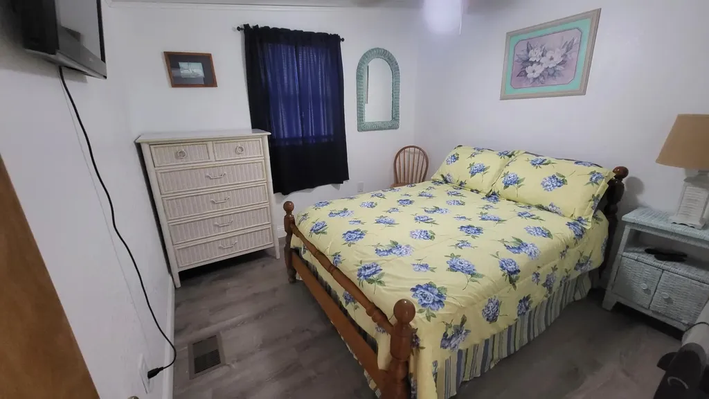 1339 Old Lakeport Road Moore Haven FL 33471