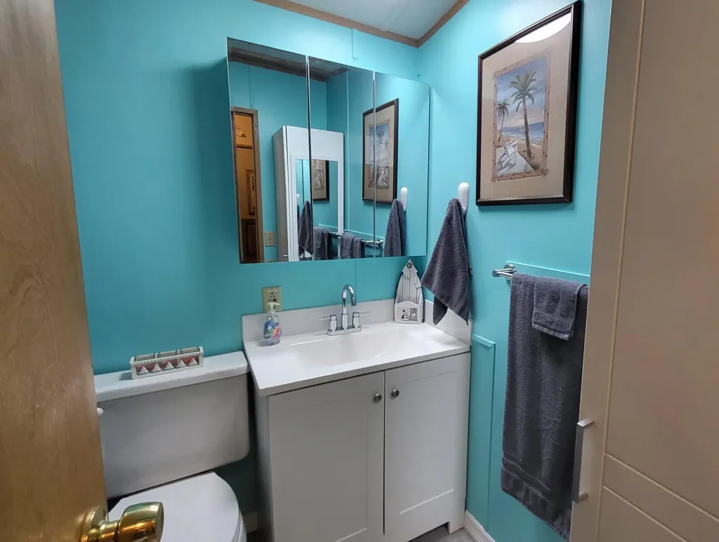 1339 Old Lakeport Road Moore Haven FL 33471
