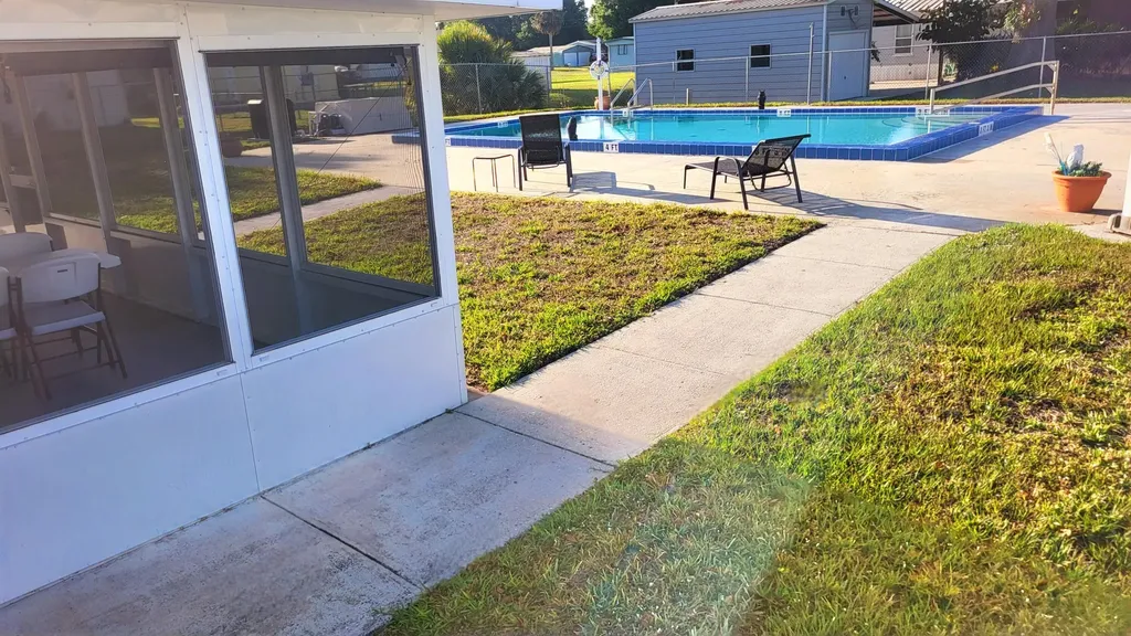 1339 Old Lakeport Road Moore Haven FL 33471