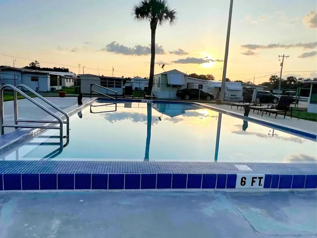 1339 Old Lakeport Road Moore Haven FL 33471