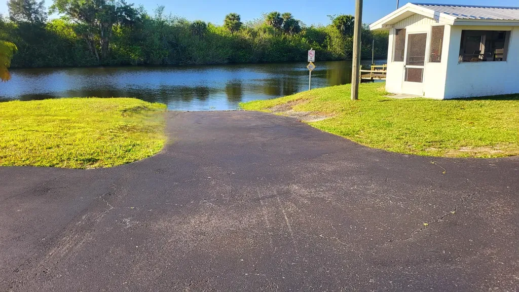 1339 Old Lakeport Road Moore Haven FL 33471