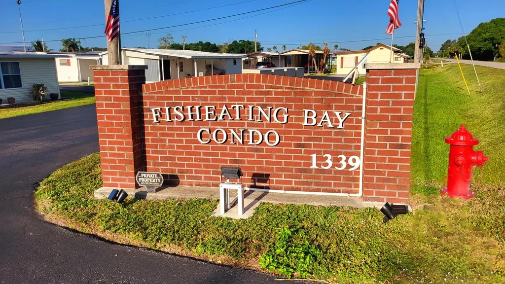 1339 Old Lakeport Road Moore Haven FL 33471