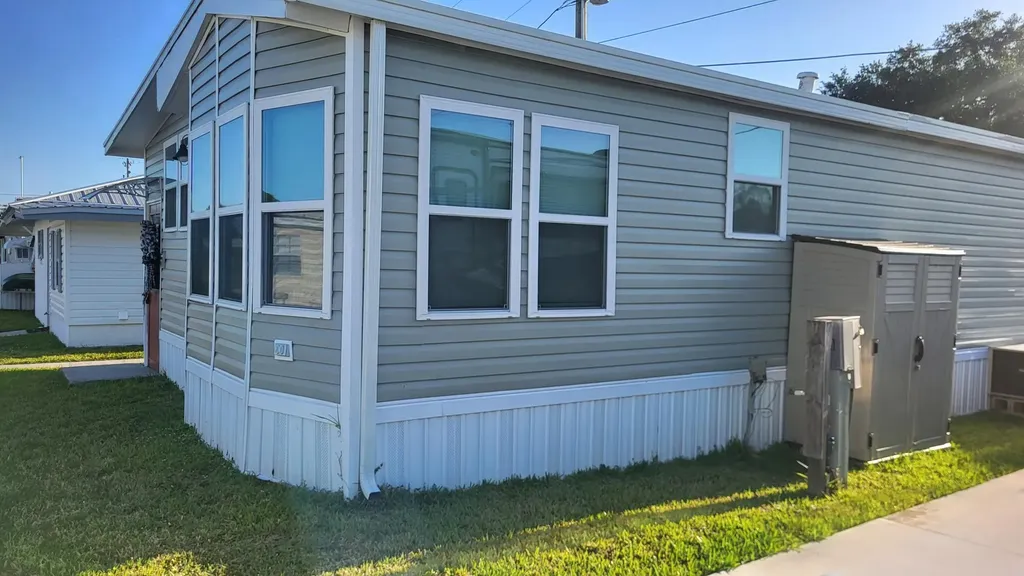 1339 Old Lakeport Road Moore Haven FL 33471