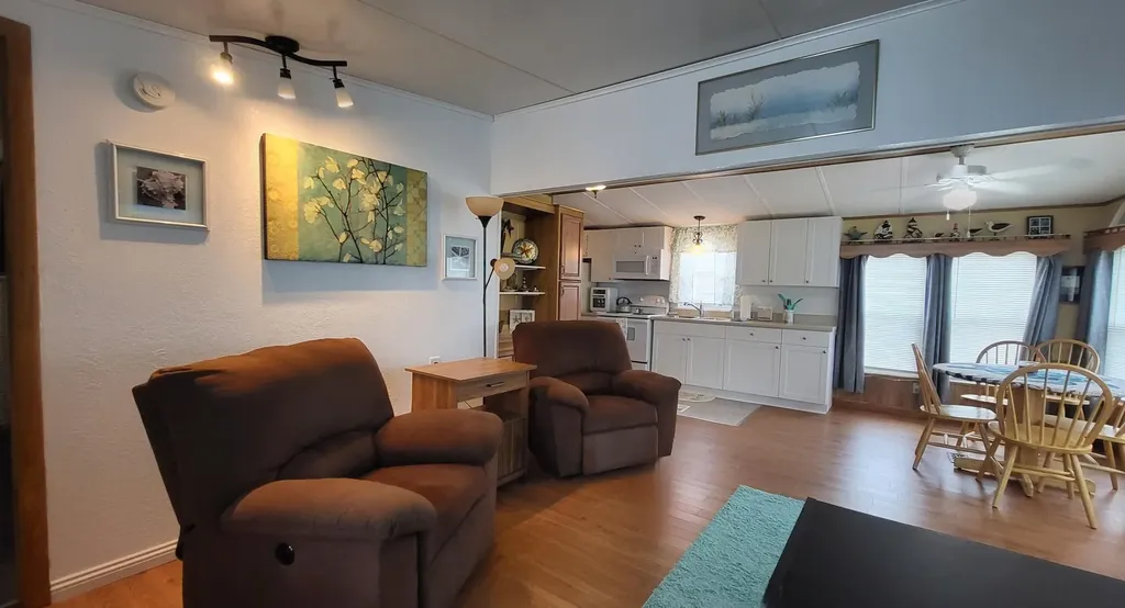 1339 Old Lakeport Road Moore Haven FL 33471