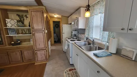 1339 Old Lakeport Road Moore Haven FL 33471
